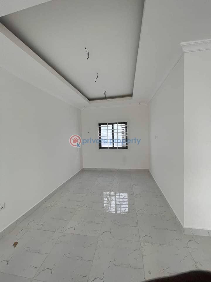 4 bedroom House For Sale Comm 18 Spintex Accra - 7