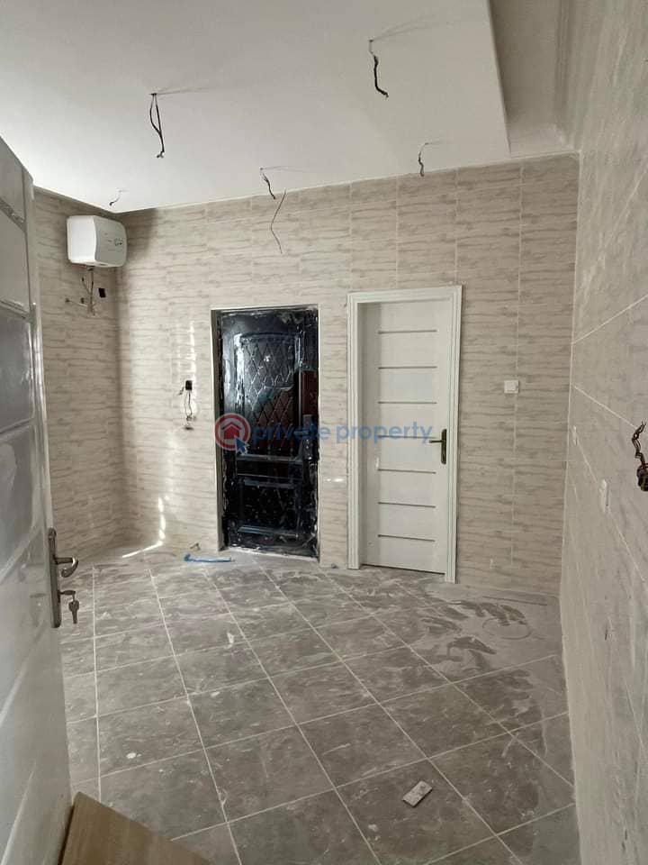 4 bedroom House For Sale Comm 18 Spintex Accra - 4