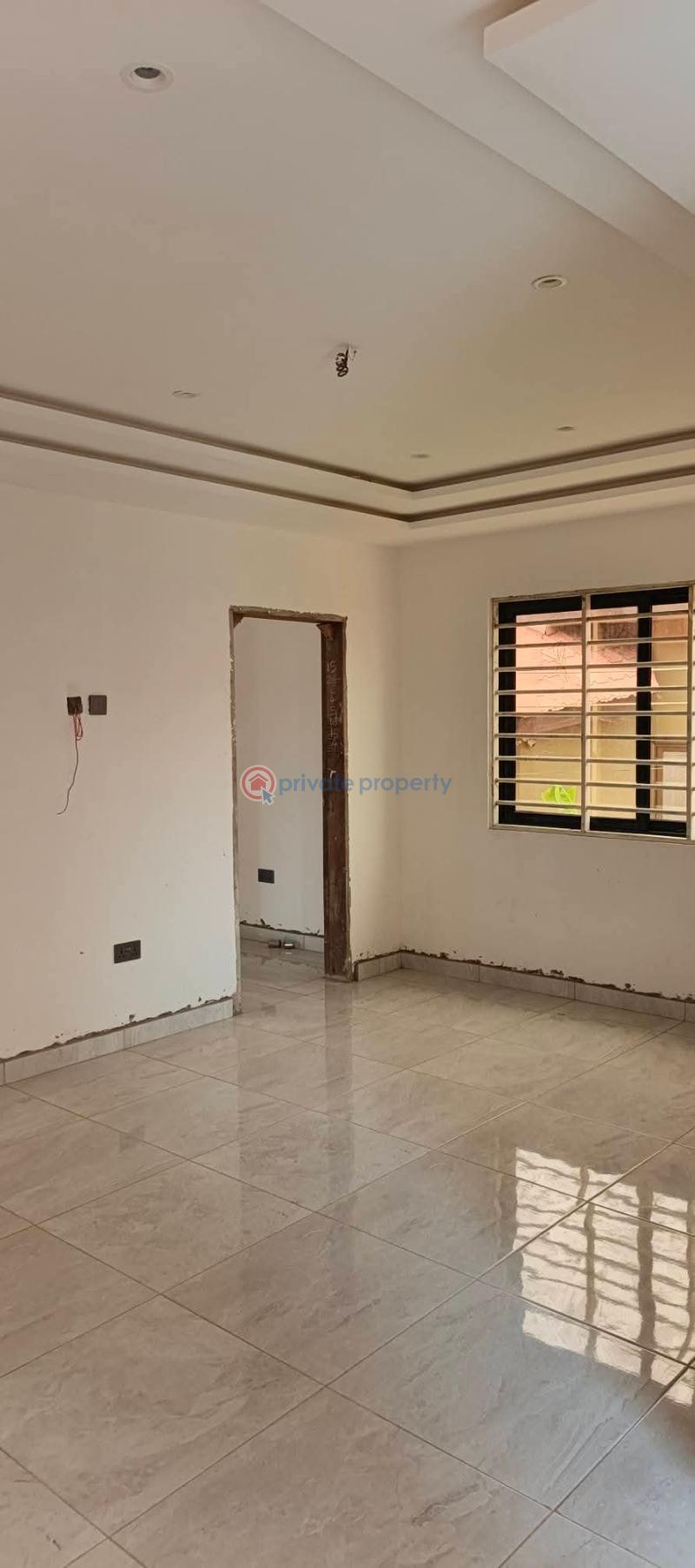 4 bedroom House For Sale Com 19 Spintex Accra - 4