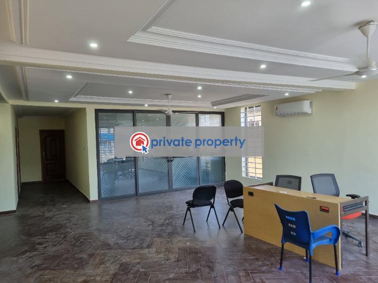 4 bedroom House For Sale Tema Accra - 3