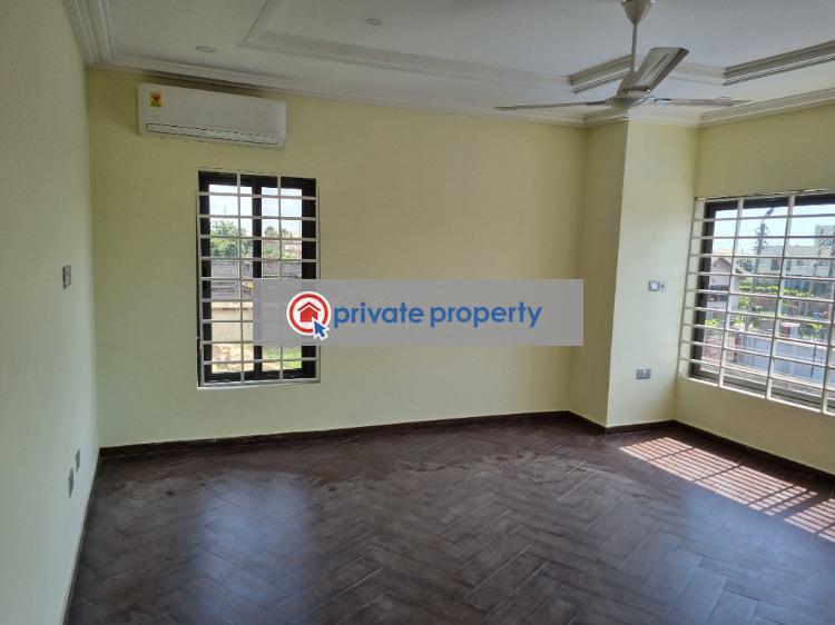 4 bedroom House For Sale Tema Accra - 10