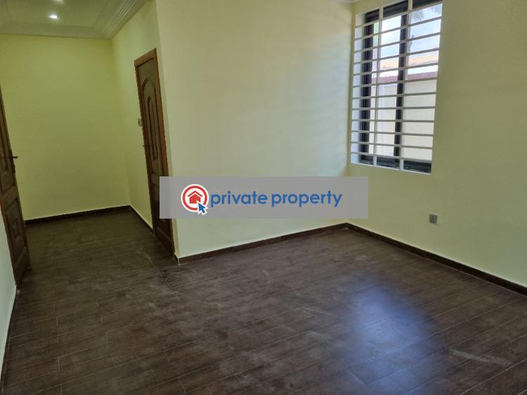 4 bedroom House For Sale Tema Accra - 6