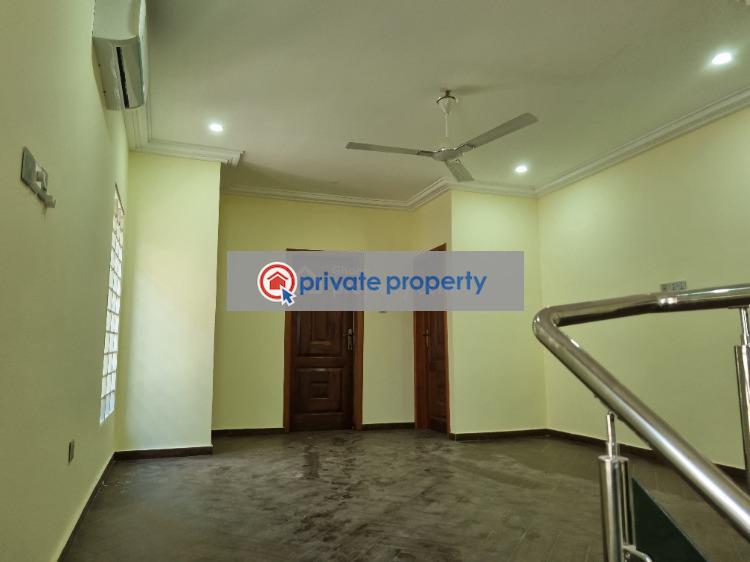 4 bedroom House For Sale Tema Accra - 8
