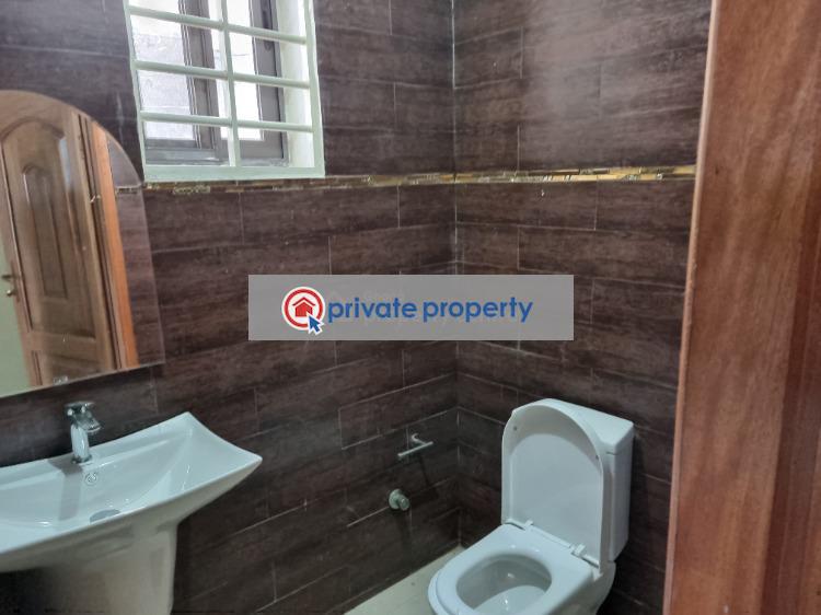 4 bedroom House For Sale Tema Accra - 5