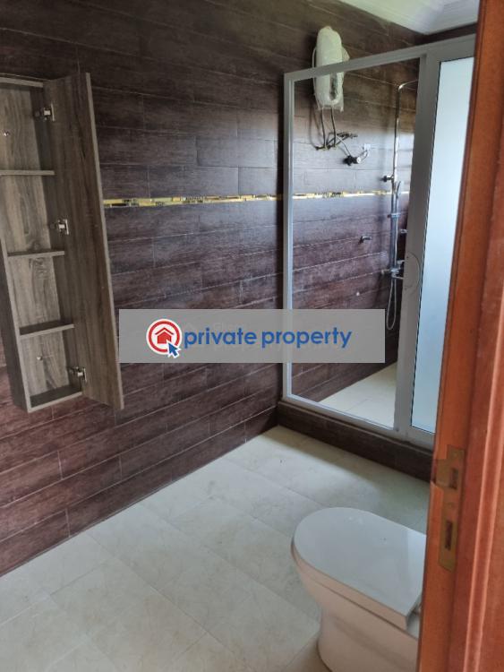 4 bedroom House For Sale Tema Accra - 11