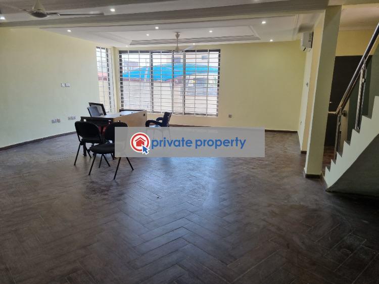 4 bedroom House For Sale Tema Accra - 2