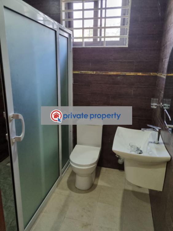 4 bedroom House For Sale Tema Accra - 7