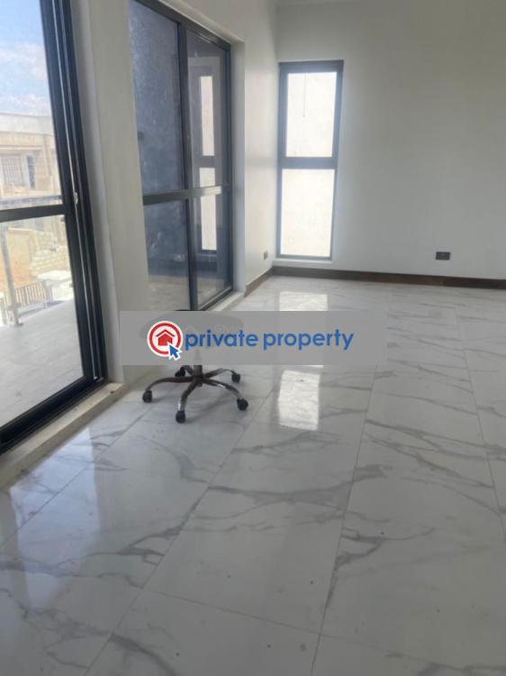 4 bedroom House For Sale Spintex Accra - 8