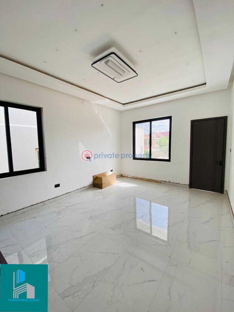 5 bedroom House For Sale East Legon Anc East Legon Accra - 3