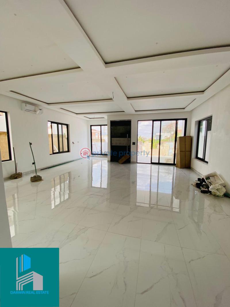 5 bedroom House For Sale East Legon Anc East Legon Accra - 2