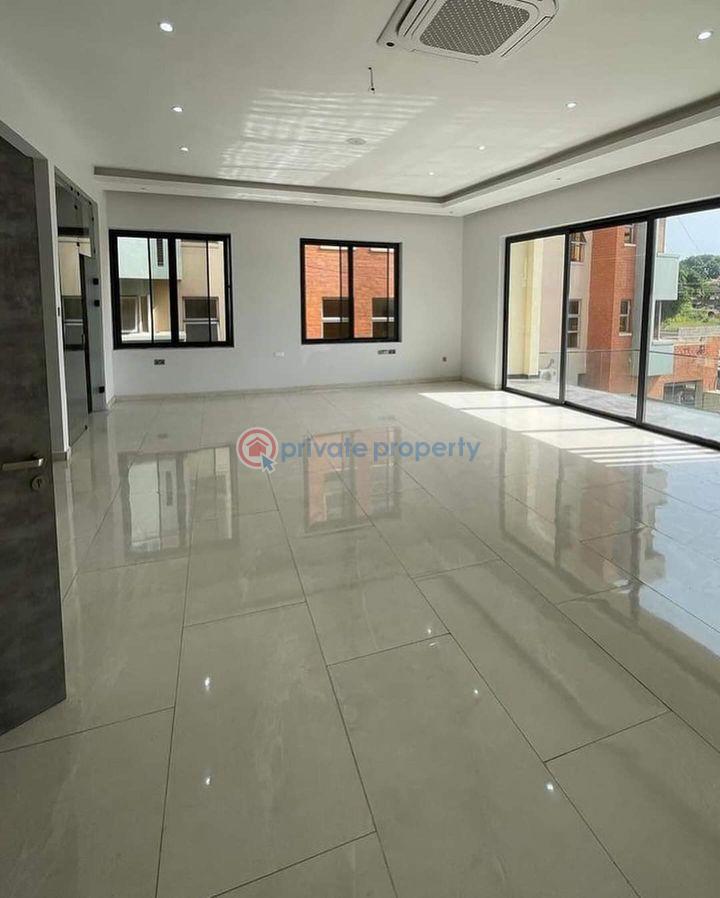 5 bedroom House For Sale Accra East Legon  - 2
