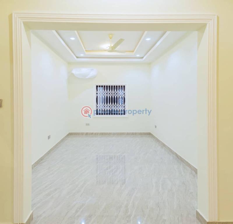 5 bedroom House For Sale Tantra Hills Close To The Achimota Mall Accra - 20
