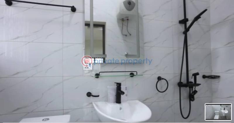 5 bedroom House For Sale Tantra Hills Close To The Achimota Mall Accra - 21