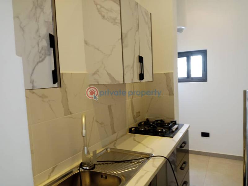 5 bedroom House For Sale School Junction East Legon Accra - 8