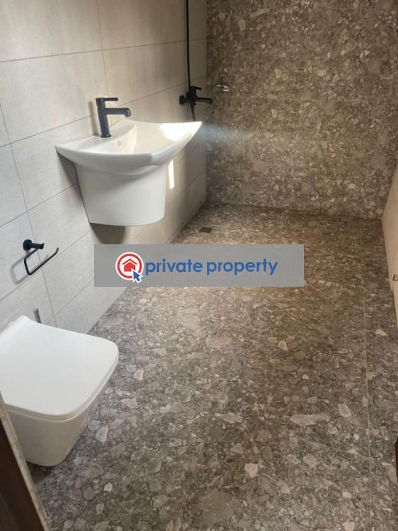 5 bedroom House For Sale Adenta Municipal Accra - 22