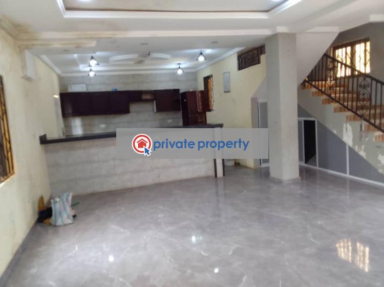 5 bedroom House For Sale Adenta Municipal Accra - 14