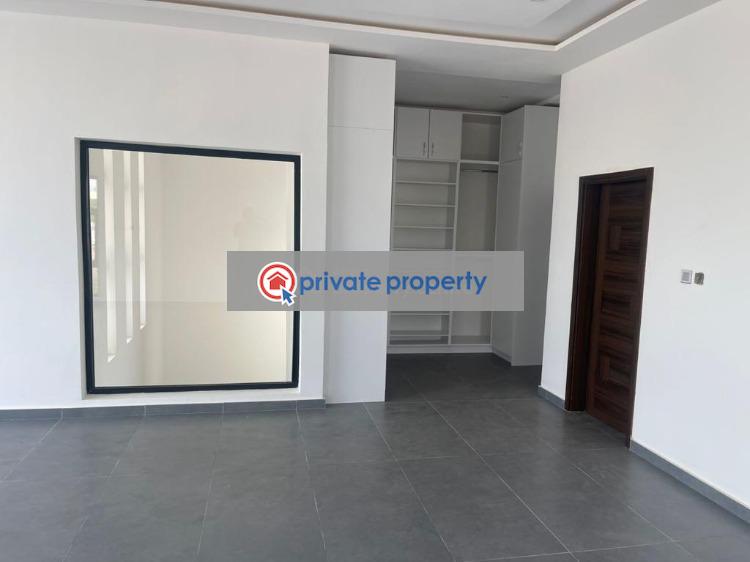 5 bedroom House For Sale Adenta Municipal Accra - 23