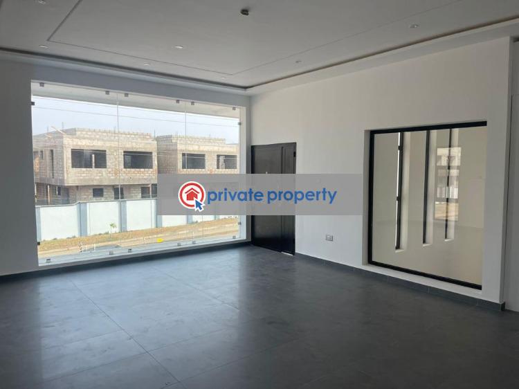 5 bedroom House For Sale Adenta Municipal Accra - 20
