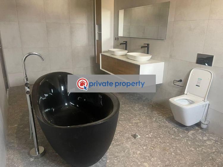 5 bedroom House For Sale Adenta Municipal Accra - 24