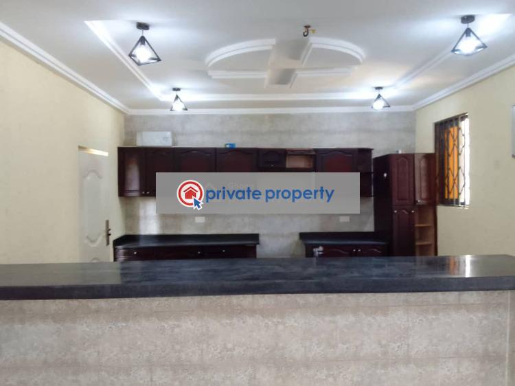 5 bedroom House For Sale Adenta Municipal Accra - 15