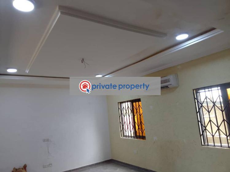 5 bedroom House For Sale Adenta Municipal Accra - 16
