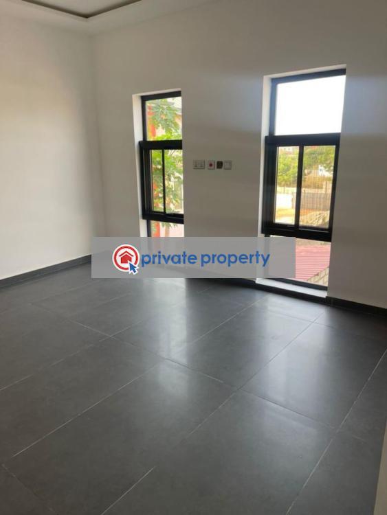 5 bedroom House For Sale Adenta Municipal Accra - 12