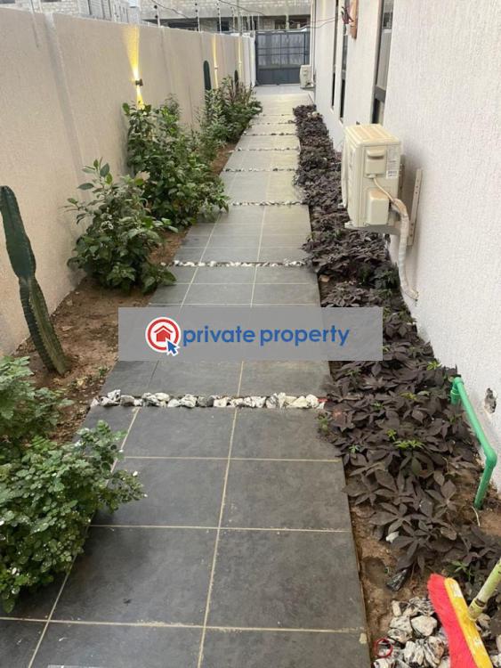 5 bedroom House For Sale Adenta Municipal Accra - 5