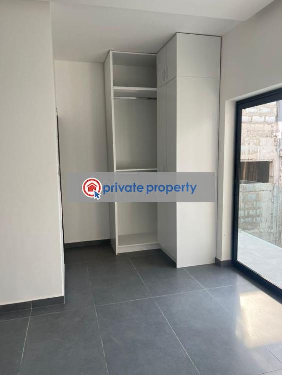 5 bedroom House For Sale Adenta Municipal Accra - 18