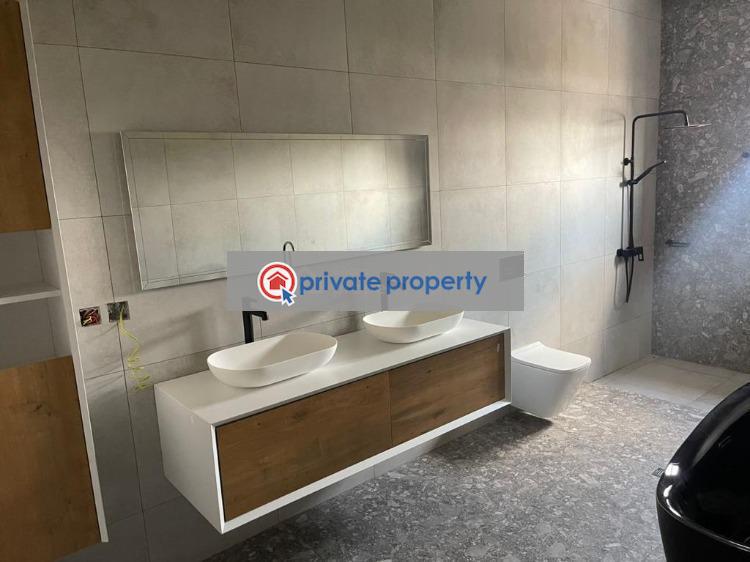 5 bedroom House For Sale Adenta Municipal Accra - 17