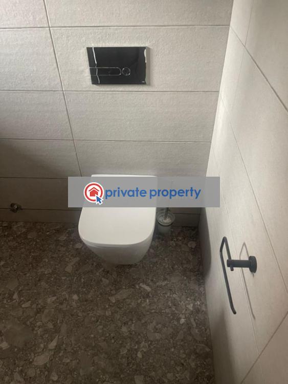 5 bedroom House For Sale Adenta Municipal Accra - 21