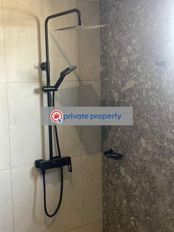 5 bedroom House For Sale Adenta Municipal Accra - 19