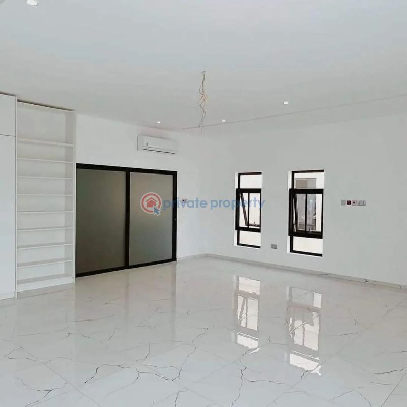 5 bedroom House For Sale East Legon Hills Accra - 5