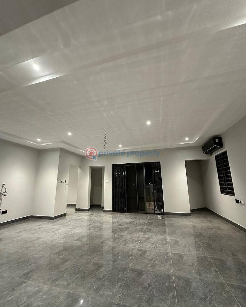 5 bedroom House For Sale Lakeside Estates. Adenta Municipal Accra - 7