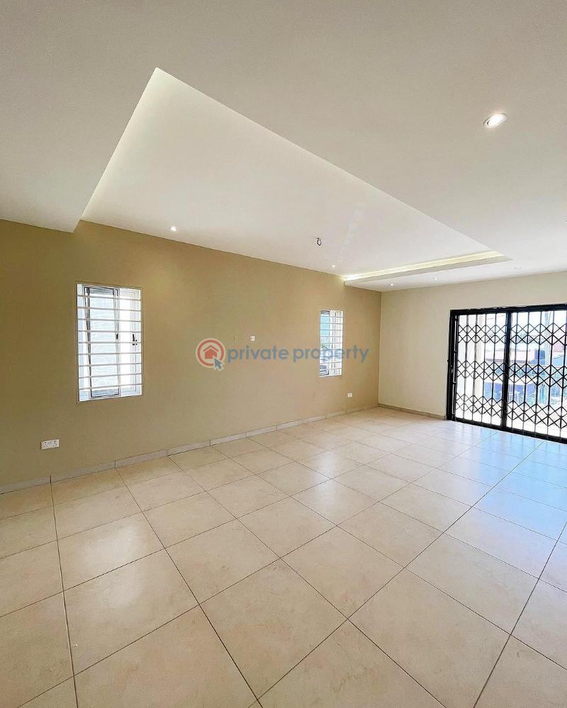 5 bedroom House For Sale Lakeside Estates. Adenta Municipal Accra - 5