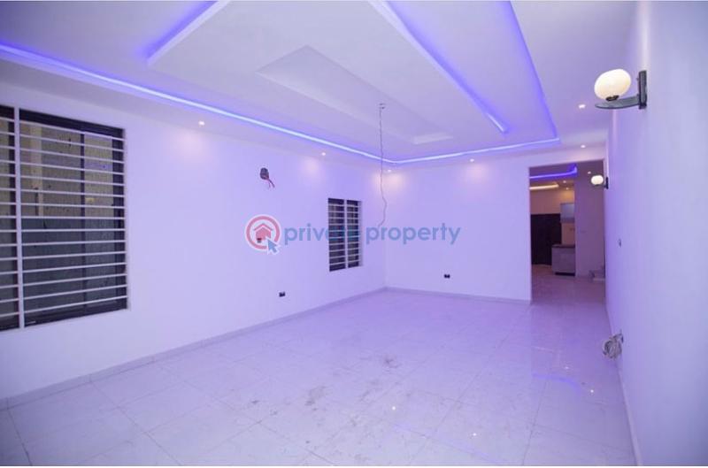 5 bedroom House For Sale Lakeside Estates. Adenta Municipal Accra - 2