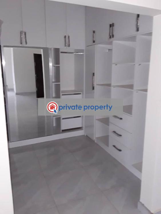 5 bedroom Detached Duplex For Sale &nbsp;tantra Hills Achimota Accra - 19