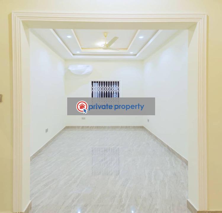 5 bedroom Detached Duplex For Sale &nbsp;tantra Hills Achimota Accra - 13