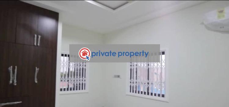 5 bedroom Detached Duplex For Sale &nbsp;tantra Hills Achimota Accra - 18