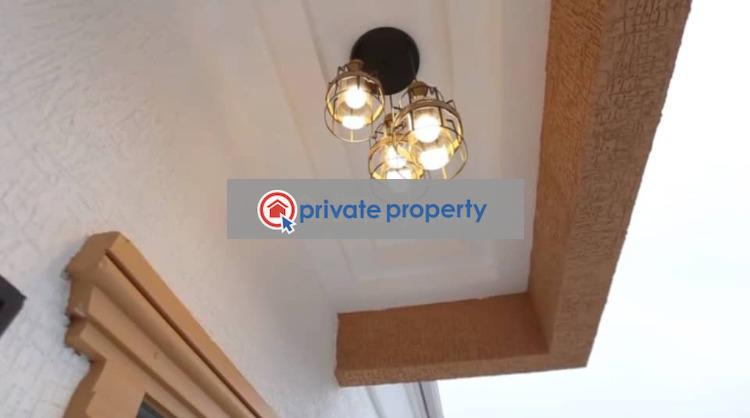 5 bedroom Detached Duplex For Sale &nbsp;tantra Hills Achimota Accra - 6