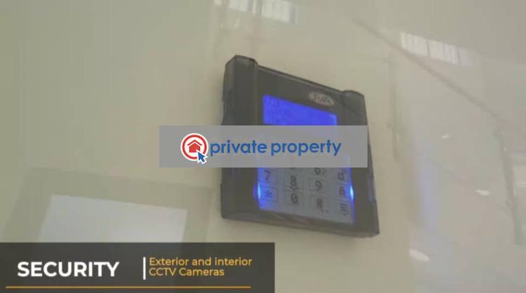 5 bedroom Detached Duplex For Sale &nbsp;tantra Hills Achimota Accra - 16