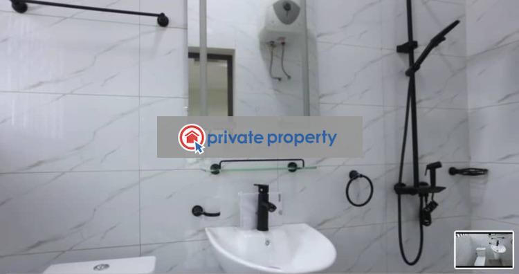 5 bedroom Detached Duplex For Sale &nbsp;tantra Hills Achimota Accra - 14