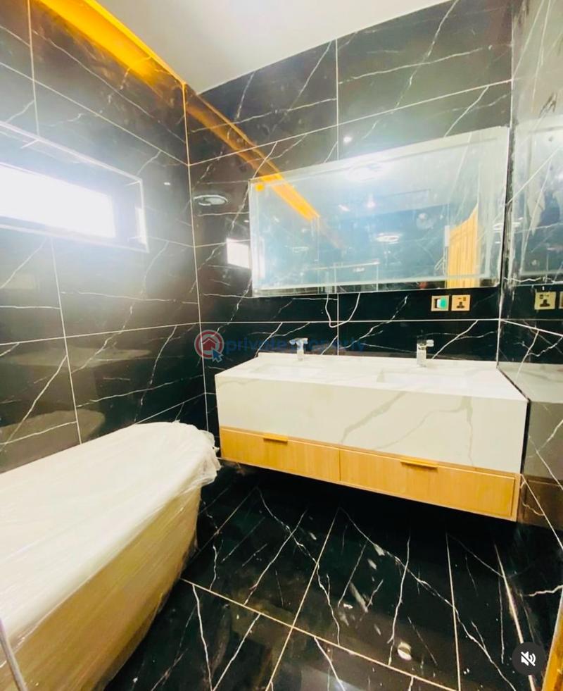 4 bedroom House For Sale Tse Addo Accra - 10
