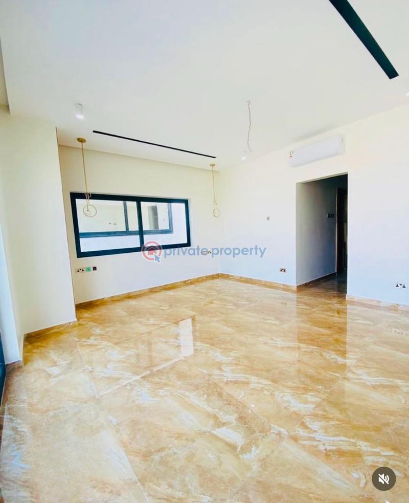 4 bedroom House For Sale Tse Addo Accra - 0