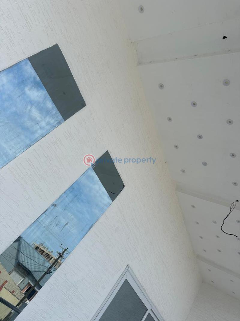 4 bedroom House For Sale Star Bite Ashaley Botwe Adenta Municipal Accra - 9