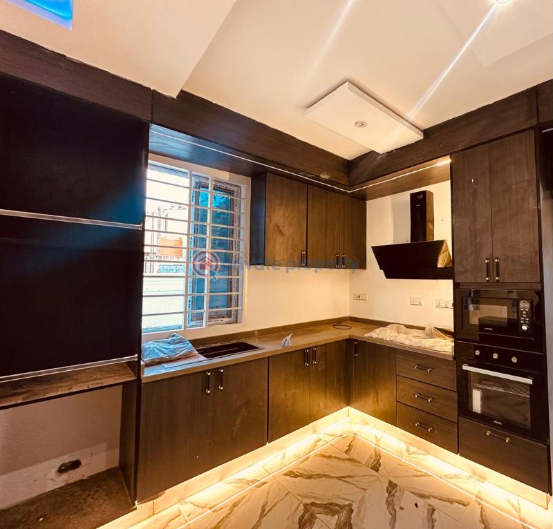 4 bedroom House For Sale Star Bite Ashaley Botwe Adenta Municipal Accra - 5