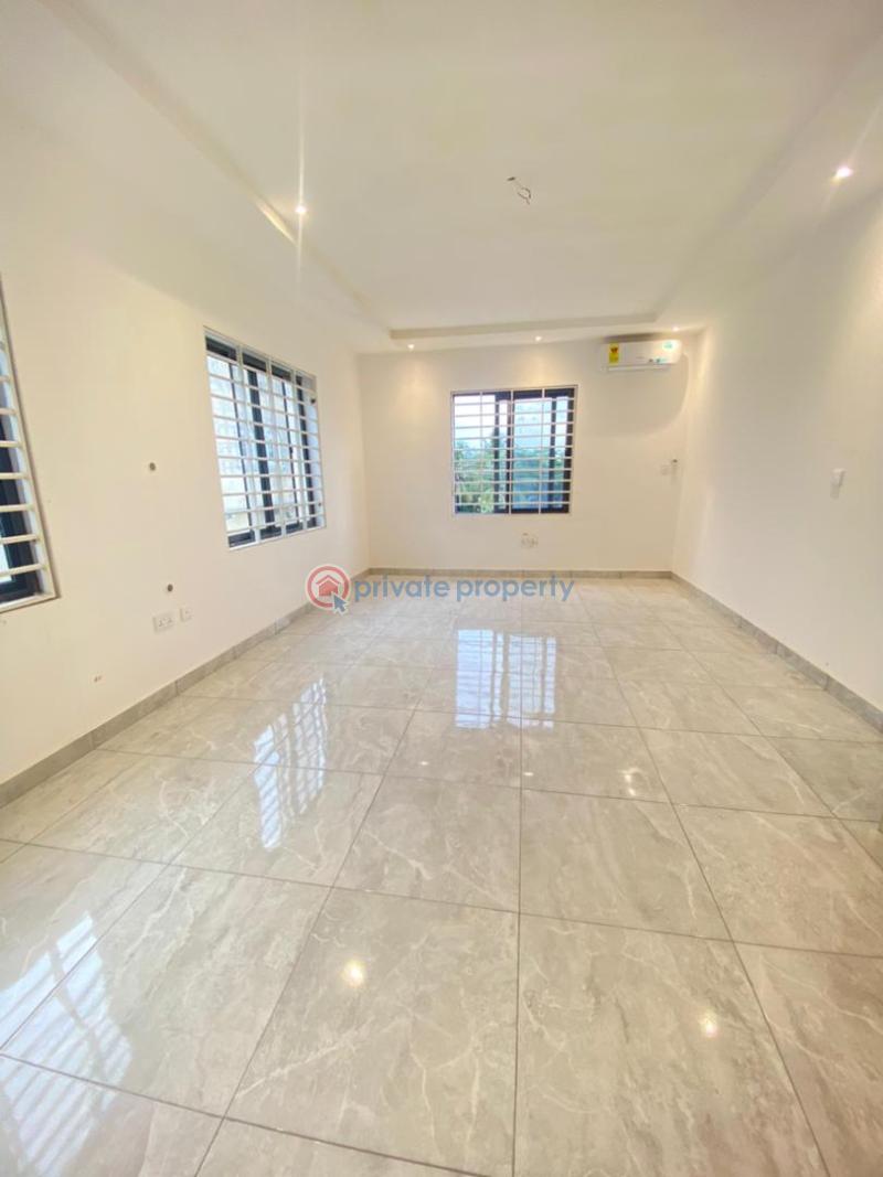 4 bedroom House For Sale Adjiringanor East Legon Accra - 10