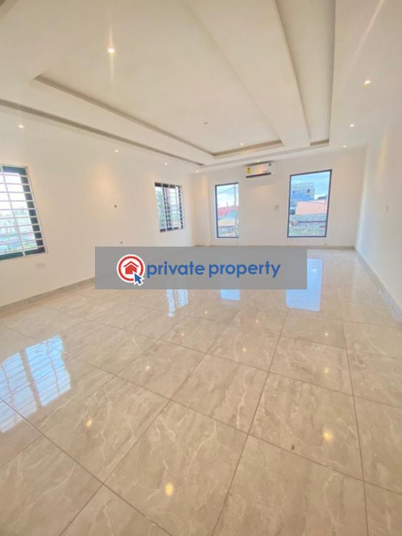 4 bedroom House For Sale East Legon Accra - 13