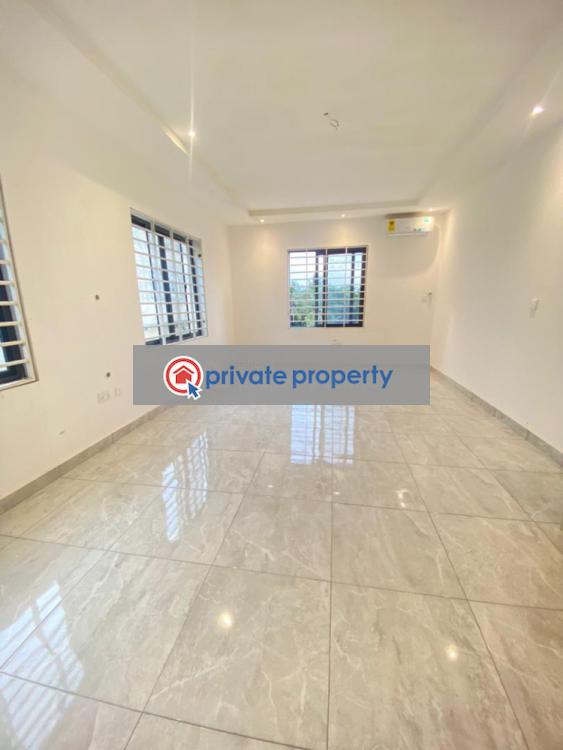 4 bedroom House For Sale East Legon Accra - 15