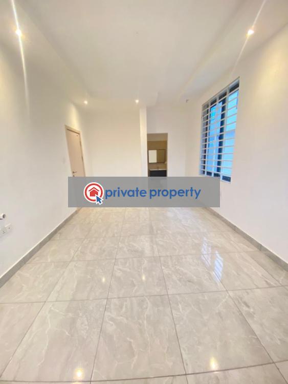 4 bedroom House For Sale East Legon Accra - 6