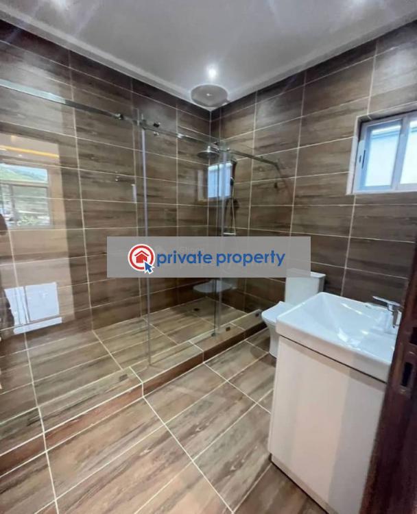 4 bedroom House For Sale &nbsp;oyarifa La Nkwantanang Madina Municipal Accra - 9